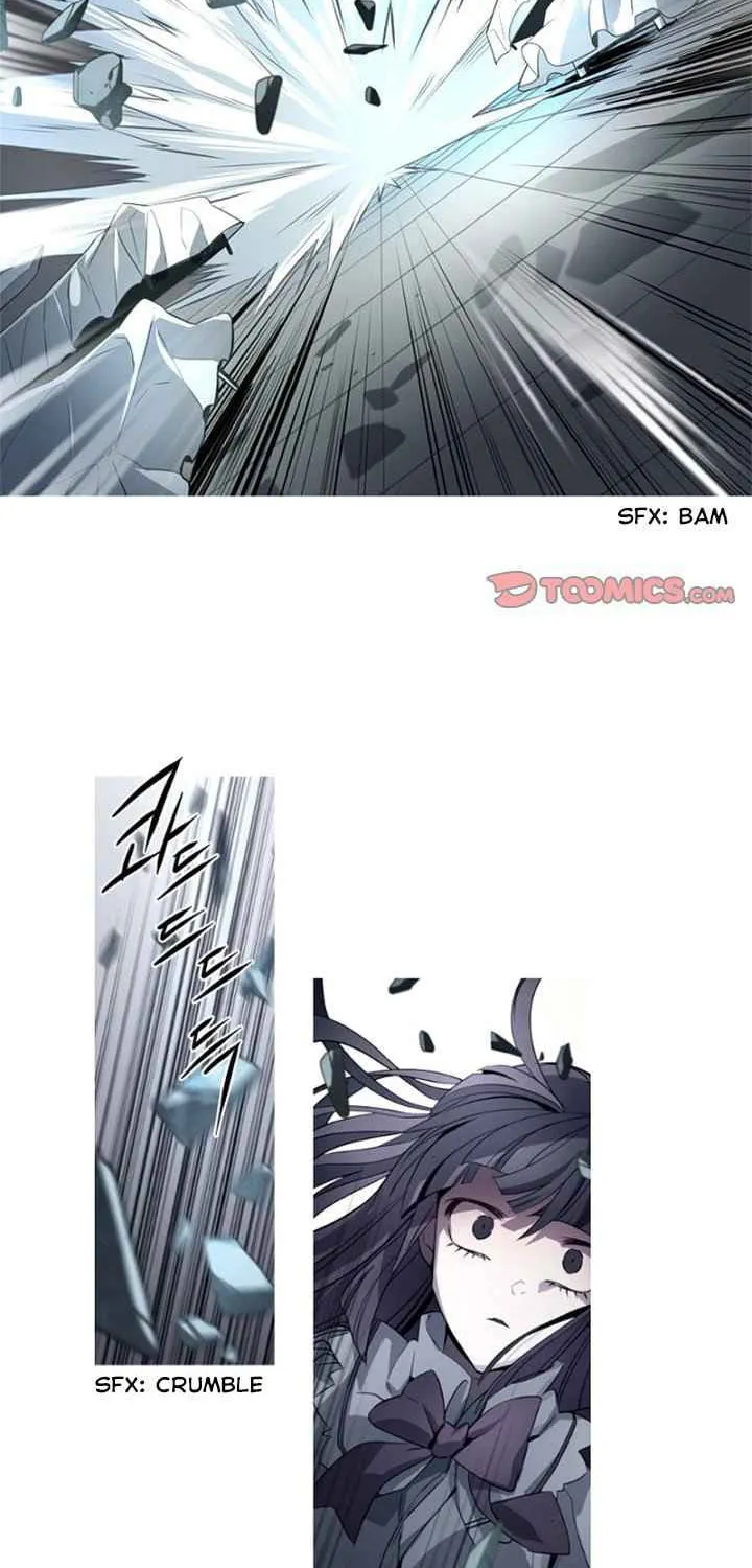 ANZ Chapter 90 page 57 - 