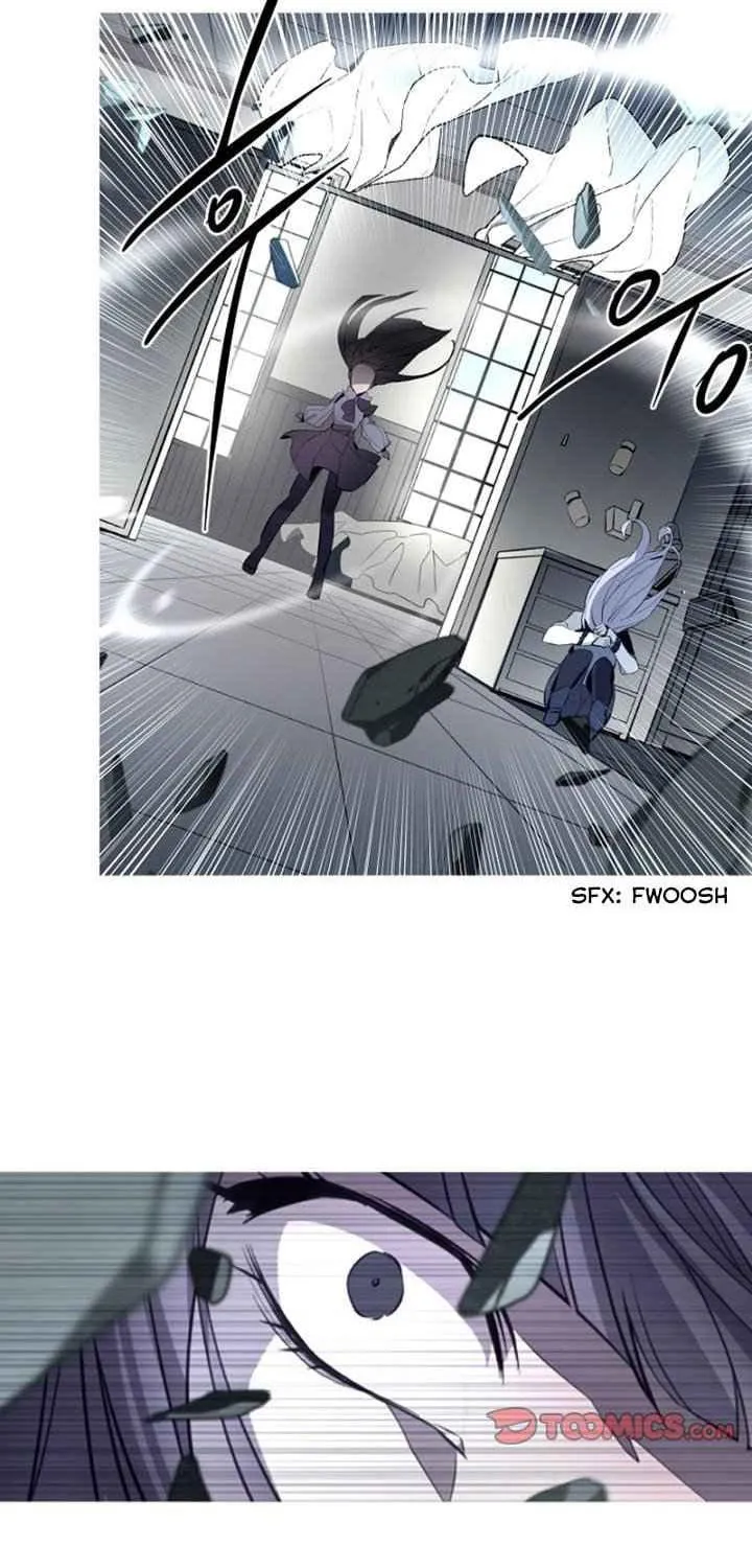 ANZ Chapter 90 page 59 - 