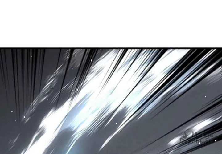 ANZ Chapter 90 page 60 - 