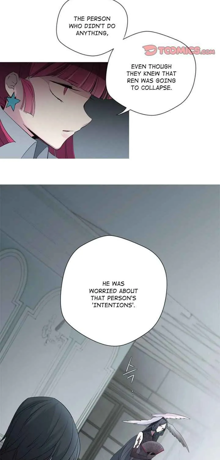 ANZ Chapter 90 page 7 - 