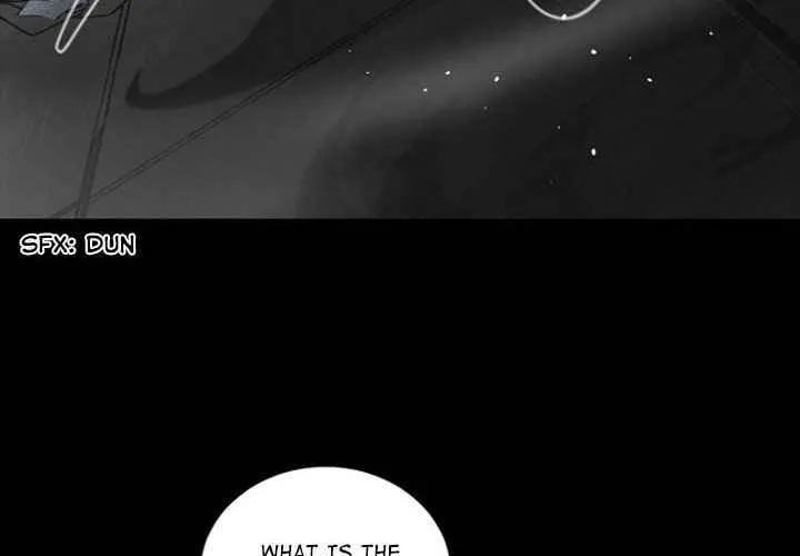 ANZ Chapter 90 page 62 - 