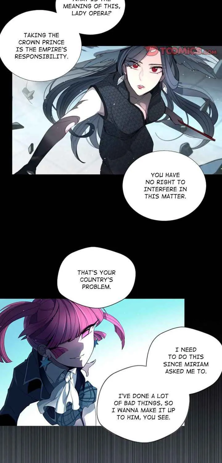 ANZ Chapter 90 page 63 - 