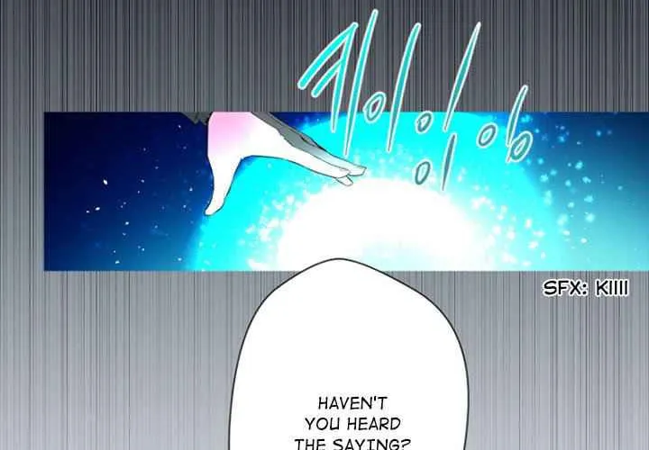 ANZ Chapter 90 page 64 - 