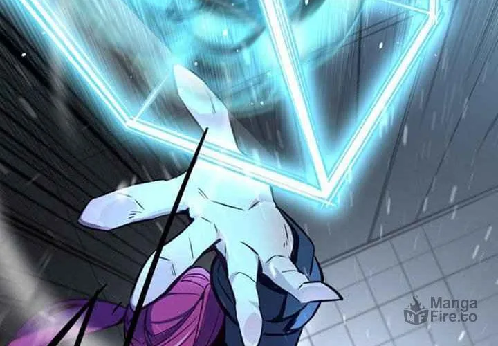 ANZ Chapter 90 page 66 - 