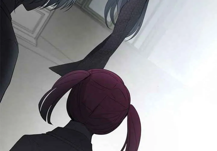 ANZ Chapter 90 page 8 - 