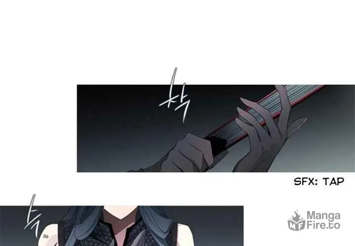 ANZ Chapter 90 page 10 - 
