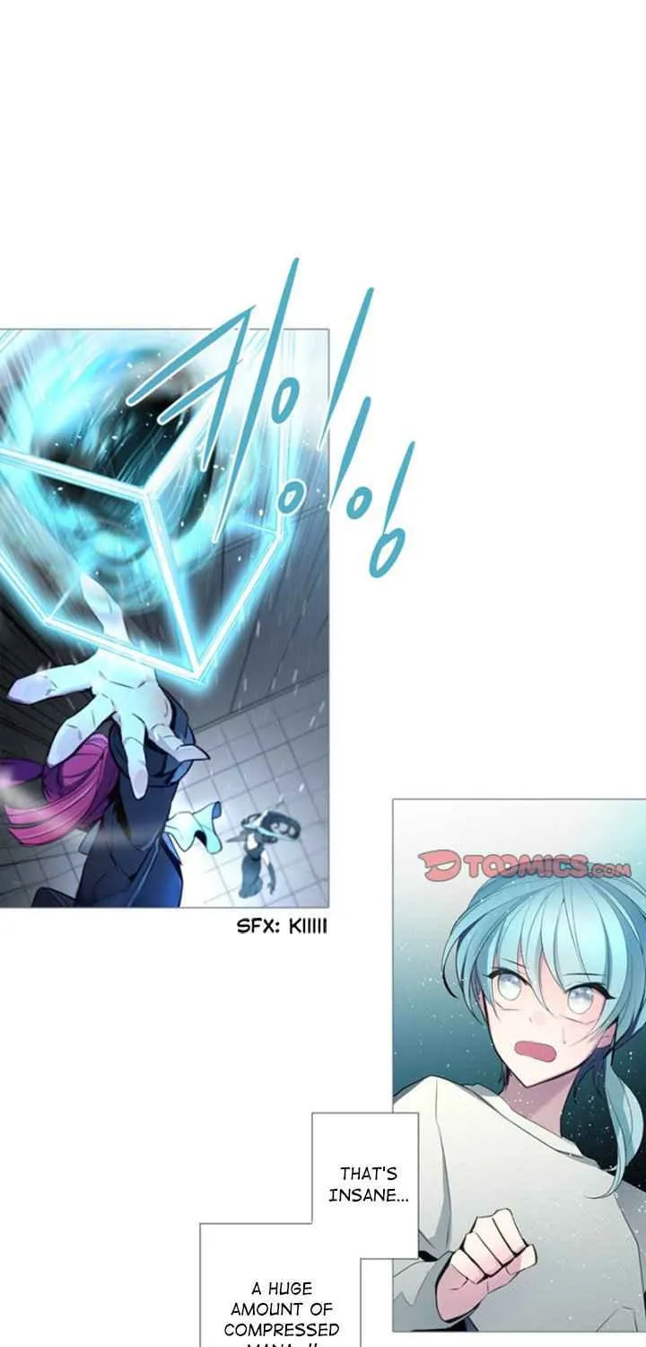ANZ Chapter 91 page 1 - 