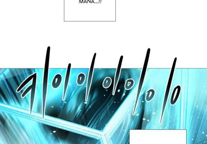ANZ Chapter 91 page 2 - 