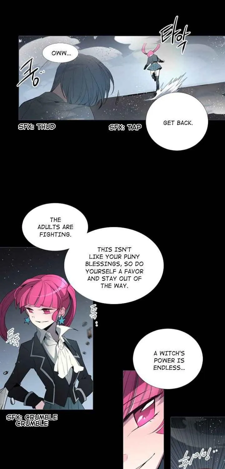 ANZ Chapter 91 page 11 - 