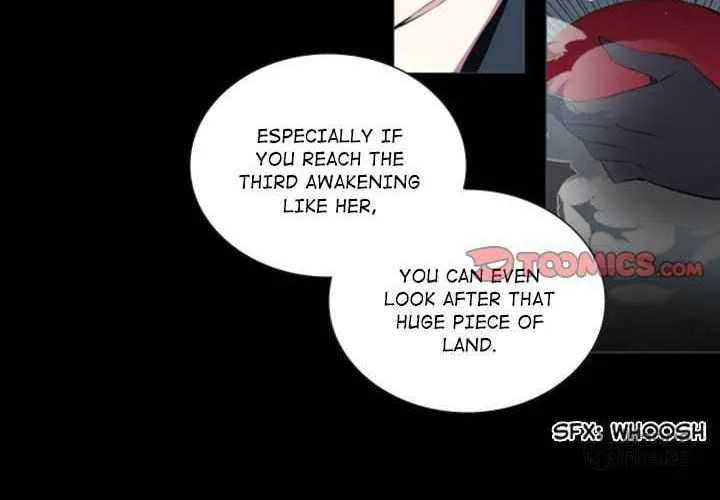 ANZ Chapter 91 page 12 - 