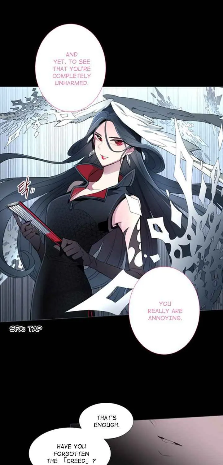 ANZ Chapter 91 page 13 - 