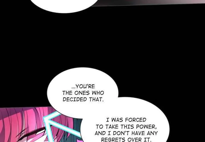 ANZ Chapter 91 page 14 - 