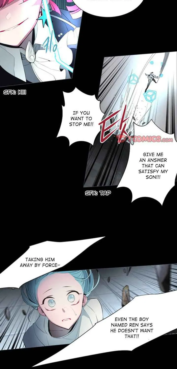 ANZ Chapter 91 page 15 - 