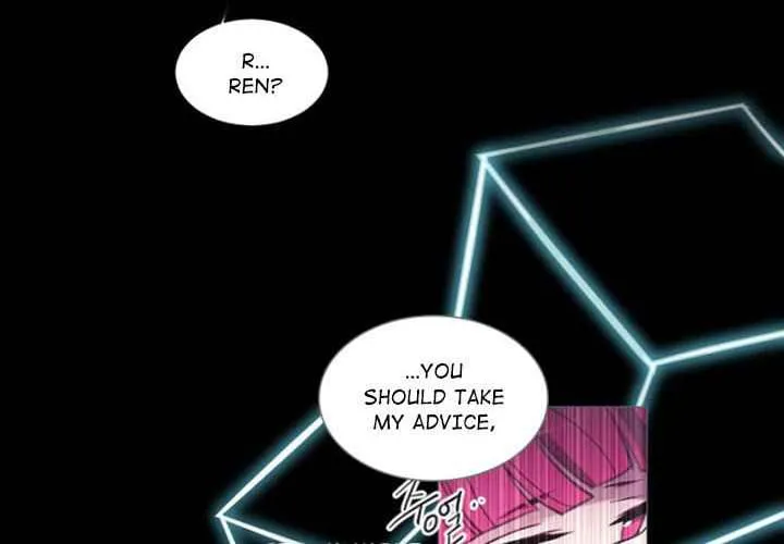 ANZ Chapter 91 page 16 - 