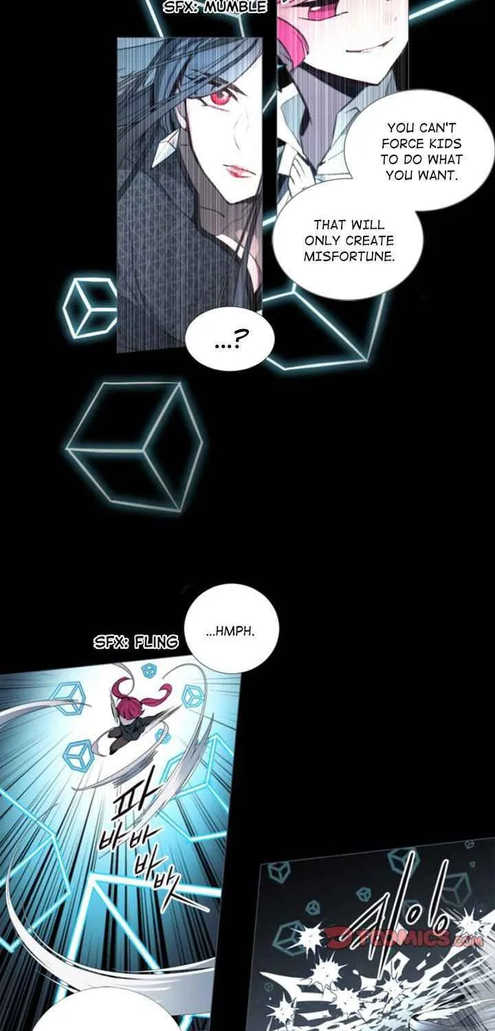 ANZ Chapter 91 page 17 - 