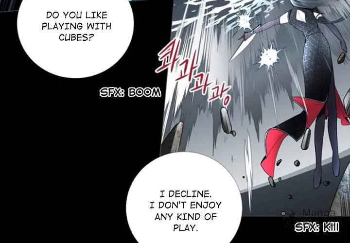 ANZ Chapter 91 page 18 - 