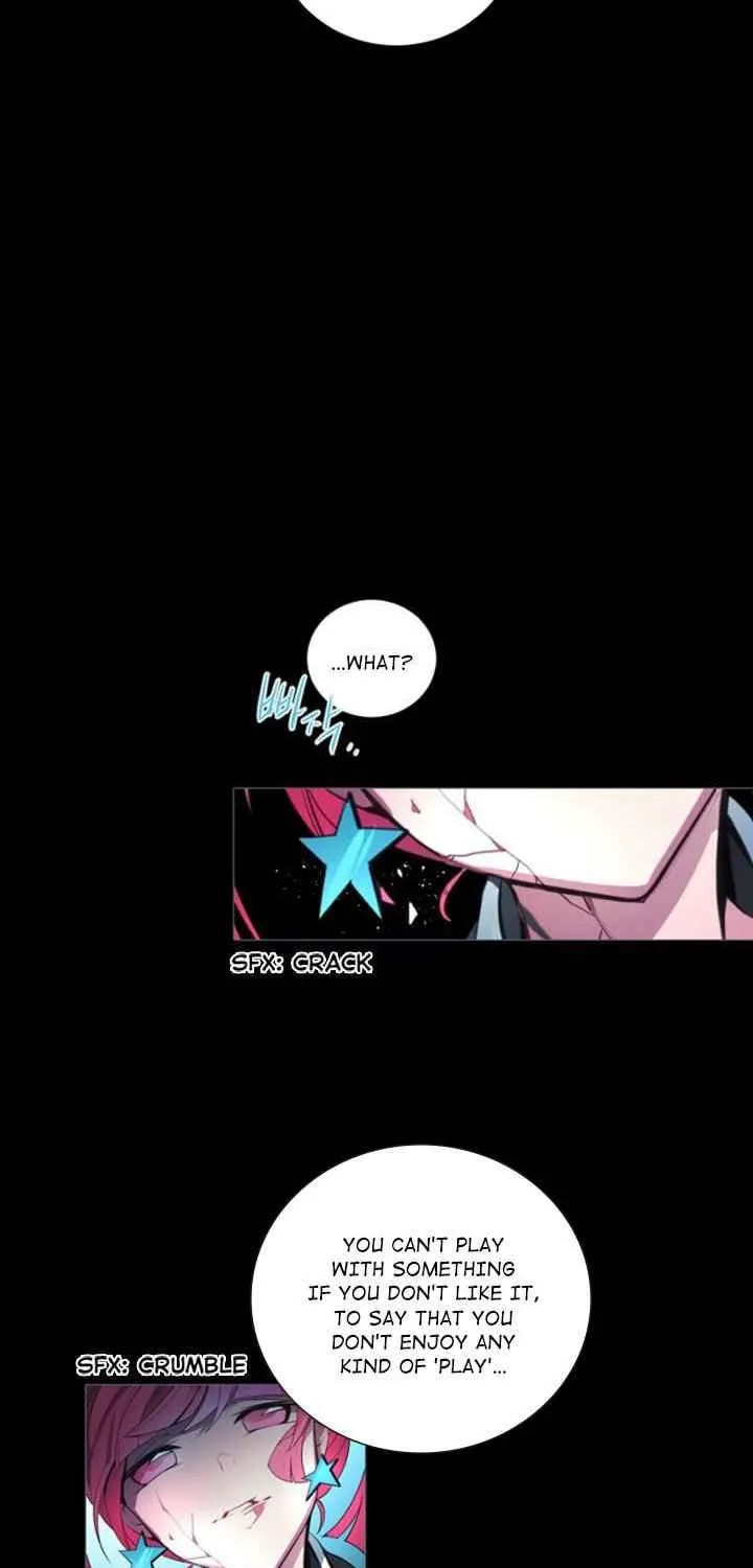ANZ Chapter 91 page 19 - 