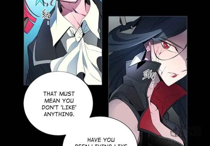 ANZ Chapter 91 page 20 - 