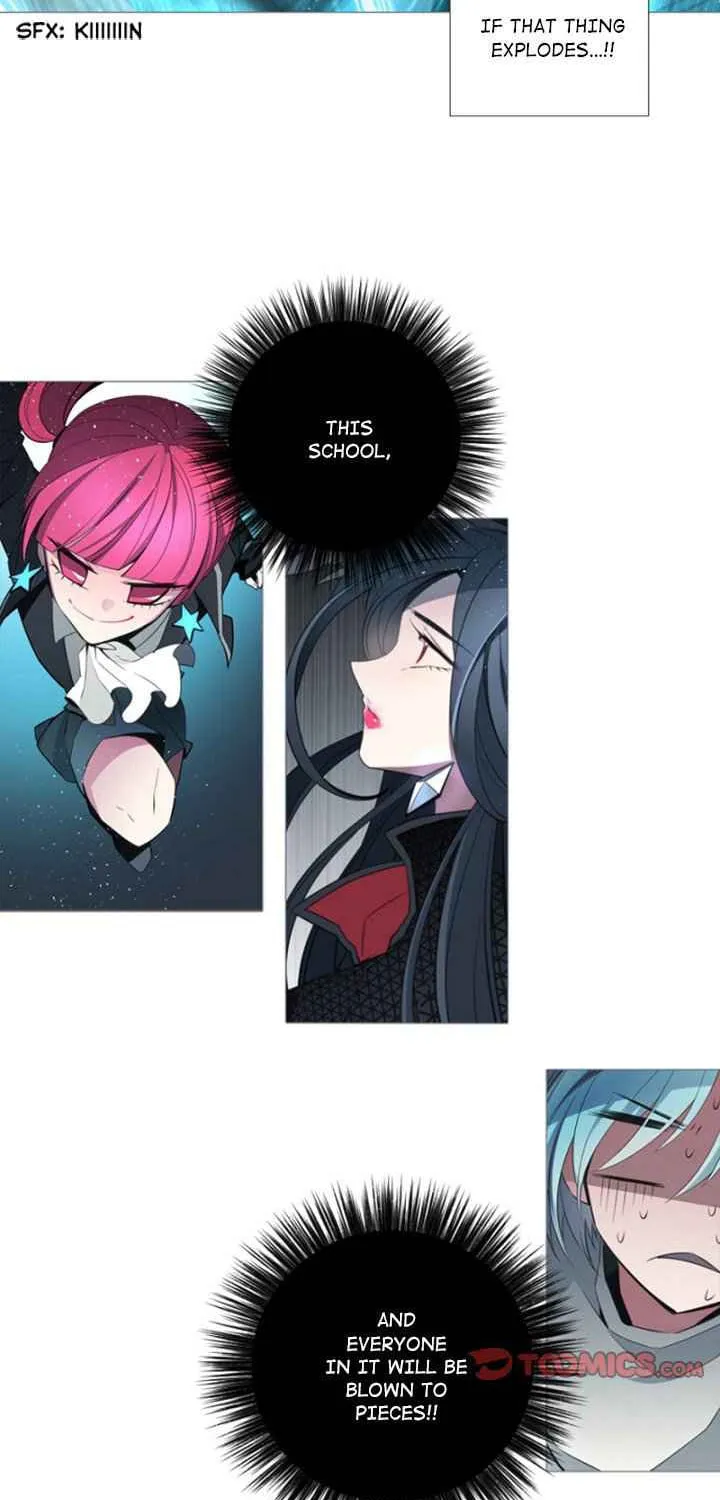 ANZ Chapter 91 page 3 - 