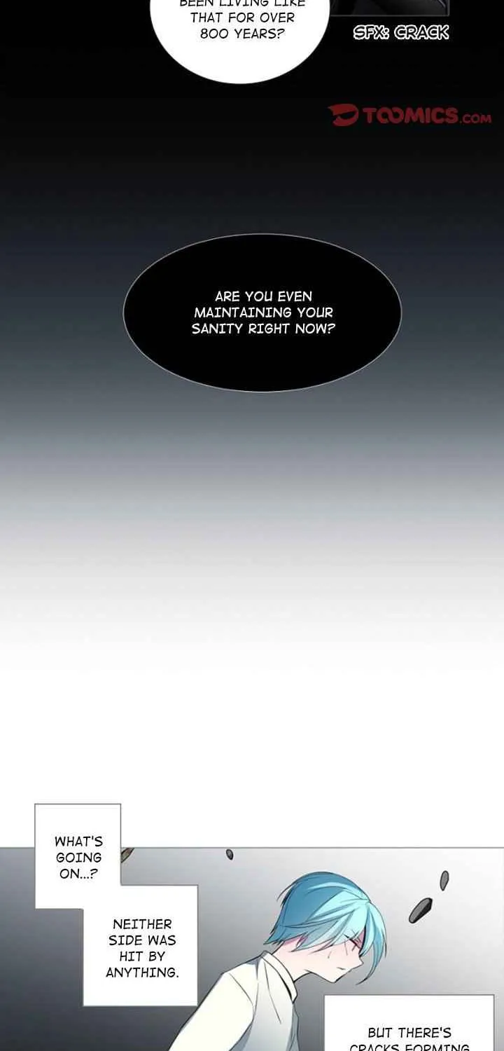ANZ Chapter 91 page 21 - 