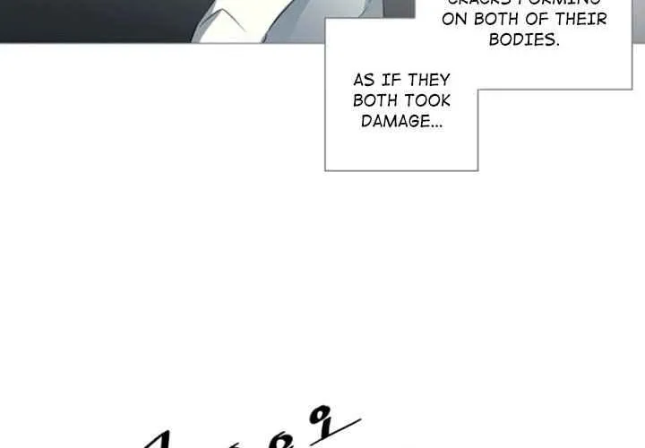 ANZ Chapter 91 page 22 - 