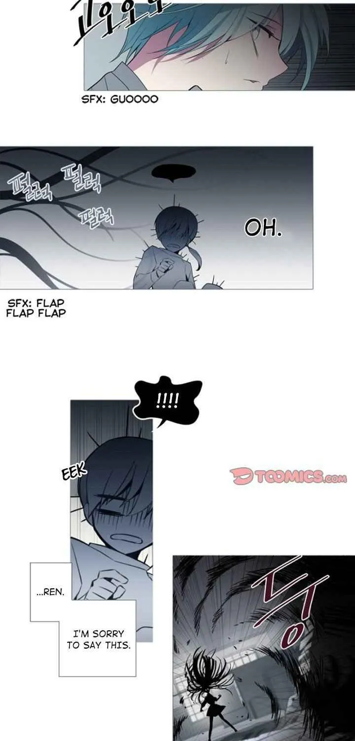ANZ Chapter 91 page 23 - 