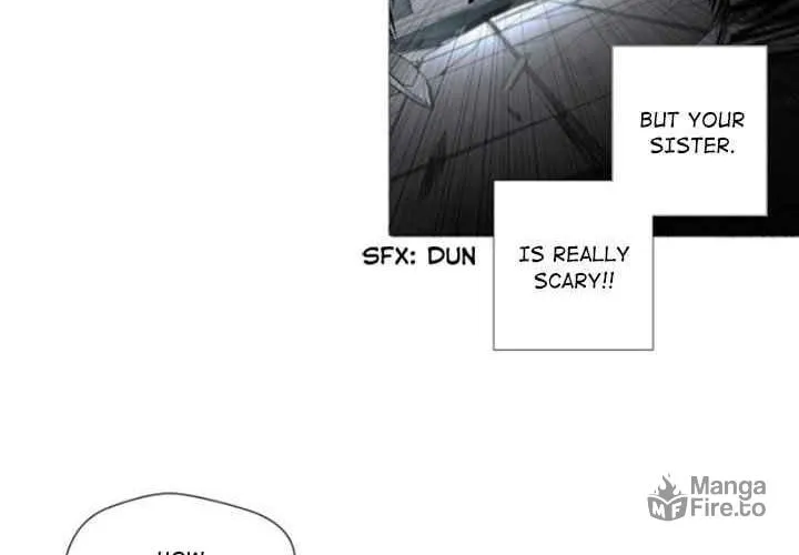 ANZ Chapter 91 page 24 - 