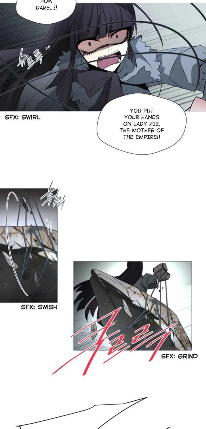ANZ Chapter 91 page 25 - 