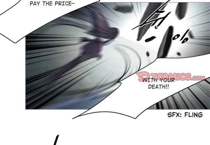 ANZ Chapter 91 page 26 - 