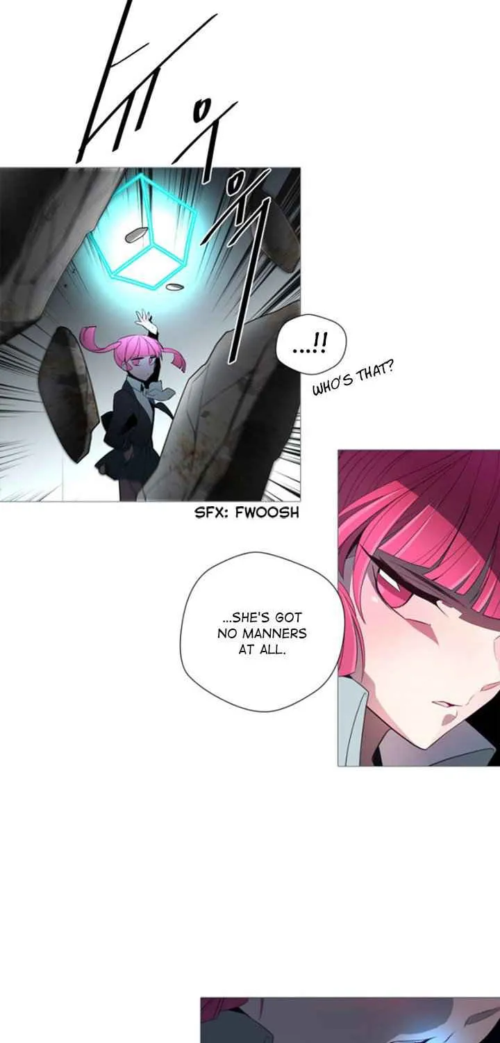 ANZ Chapter 91 page 27 - 