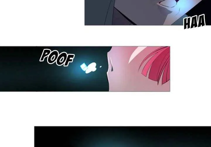 ANZ Chapter 91 page 28 - 