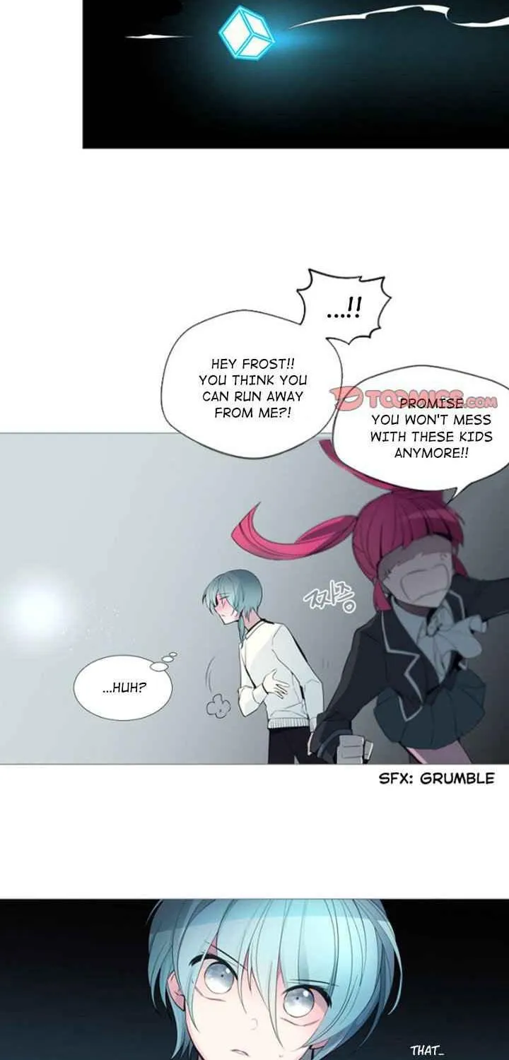 ANZ Chapter 91 page 29 - 
