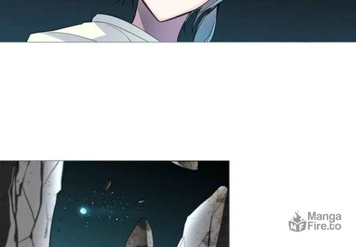 ANZ Chapter 91 page 30 - 