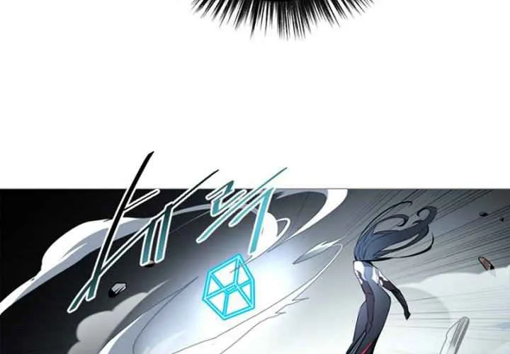 ANZ Chapter 91 page 4 - 