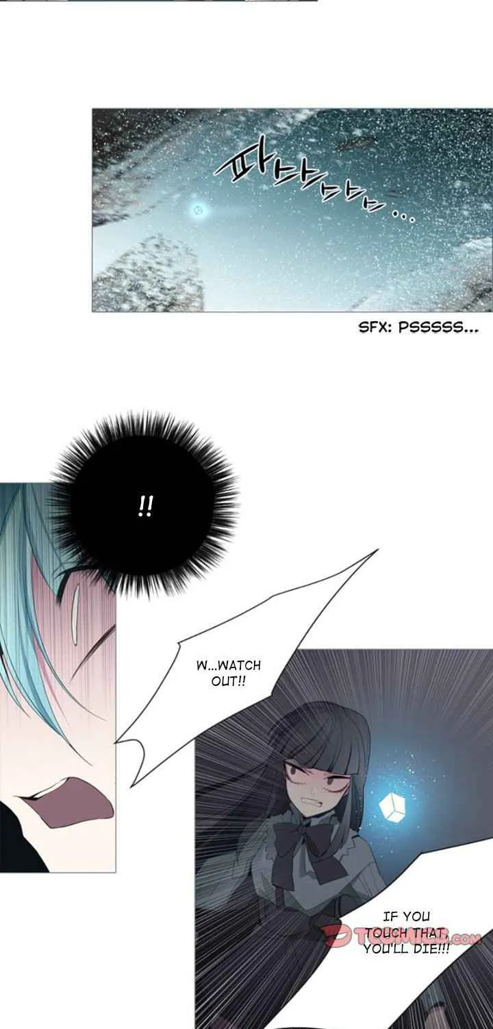 ANZ Chapter 91 page 31 - 