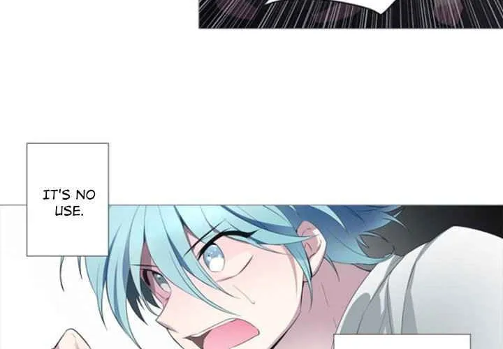 ANZ Chapter 91 page 32 - 