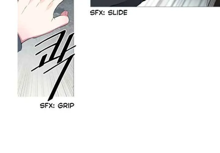 ANZ Chapter 91 page 34 - 