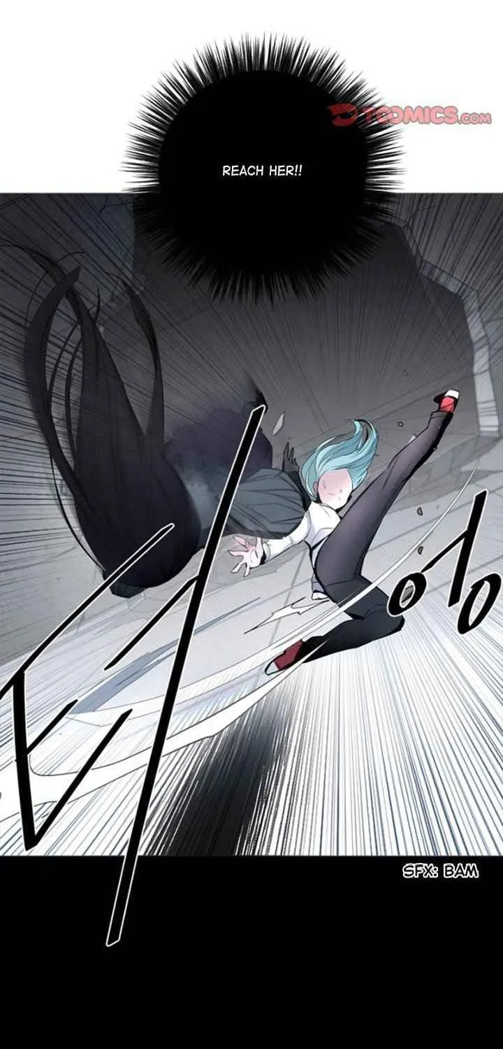 ANZ Chapter 91 page 35 - 