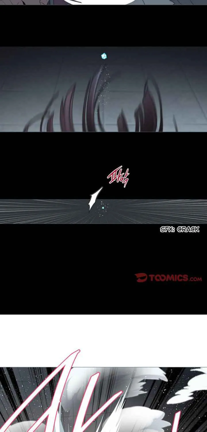 ANZ Chapter 91 page 37 - 