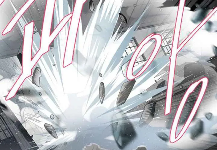 ANZ Chapter 91 page 38 - 