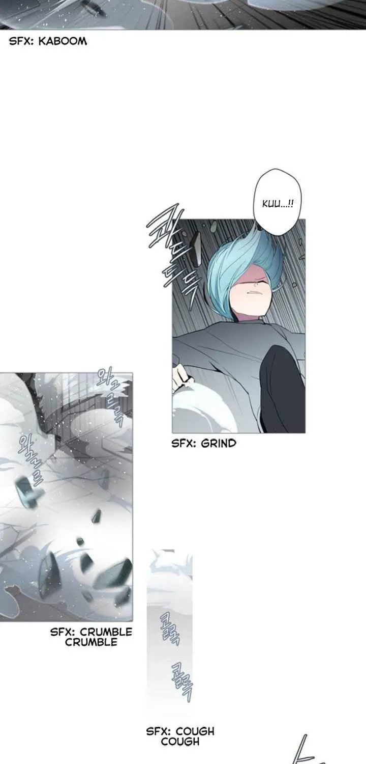 ANZ Chapter 91 page 39 - 