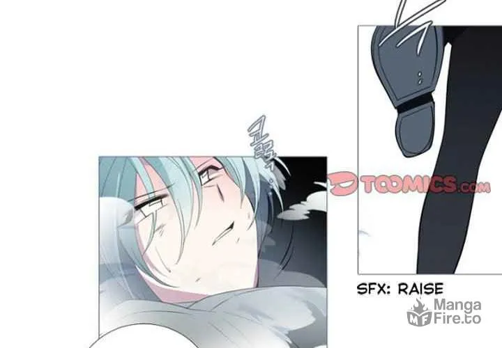 ANZ Chapter 91 page 40 - 