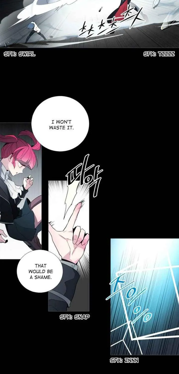 ANZ Chapter 91 page 5 - 