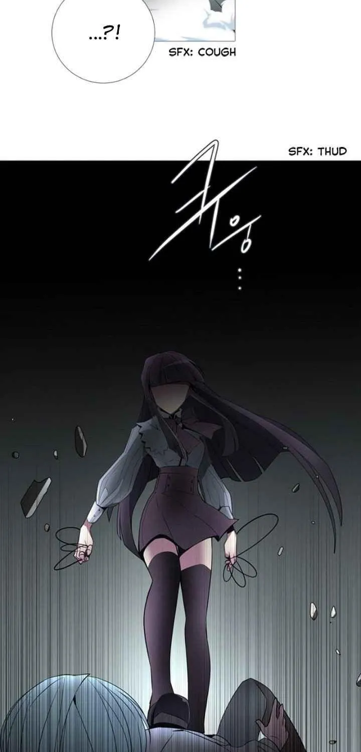 ANZ Chapter 91 page 41 - 