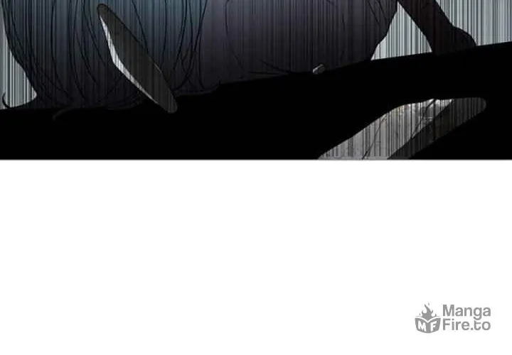 ANZ Chapter 91 page 42 - 