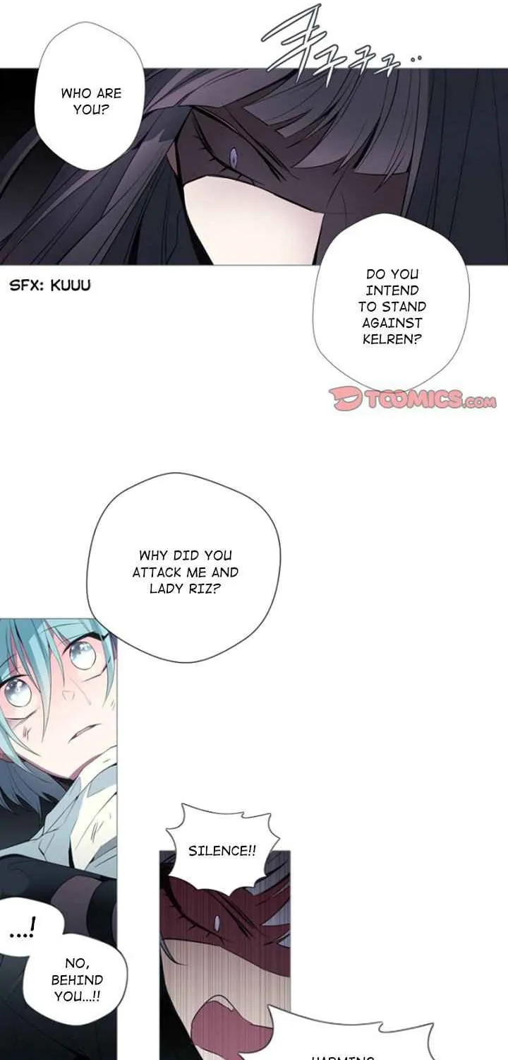 ANZ Chapter 91 page 43 - 