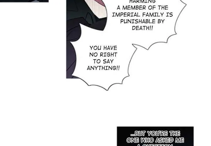 ANZ Chapter 91 page 44 - 