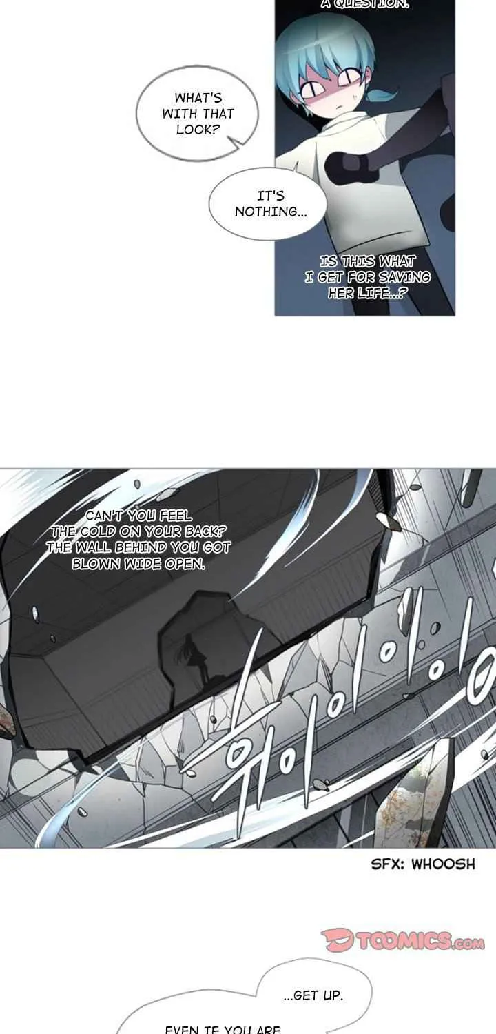 ANZ Chapter 91 page 45 - 
