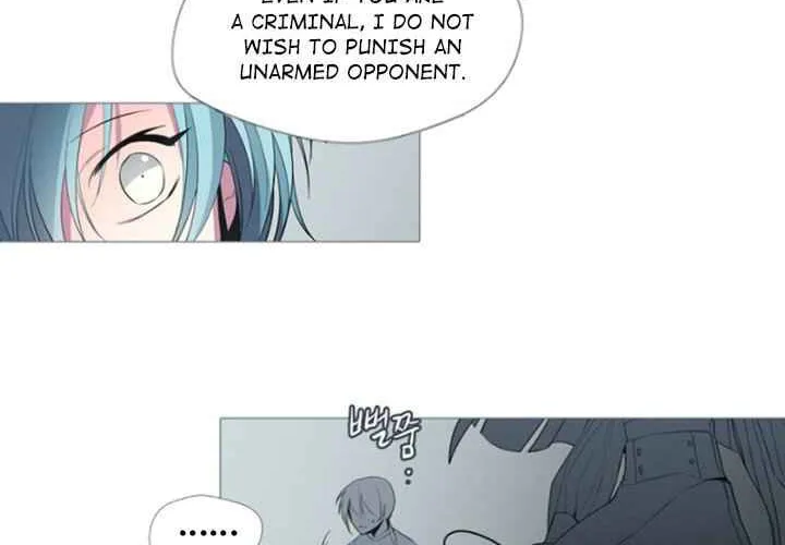ANZ Chapter 91 page 46 - 