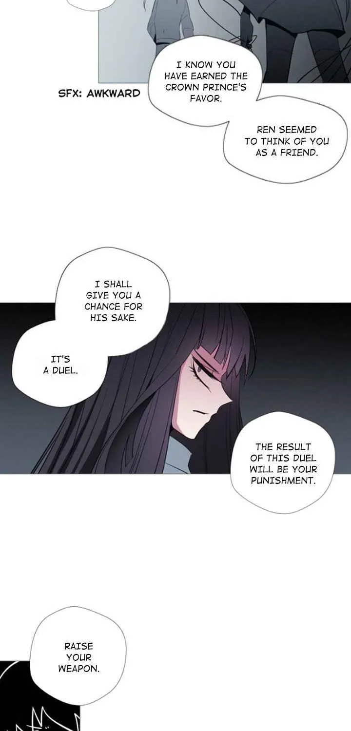 ANZ Chapter 91 page 47 - 